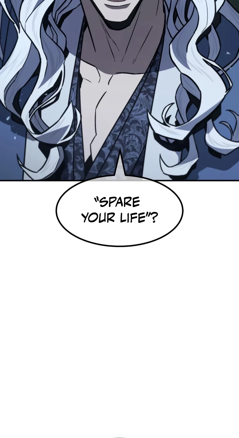 Murim's Debt King Chapter 16 page 131 - 