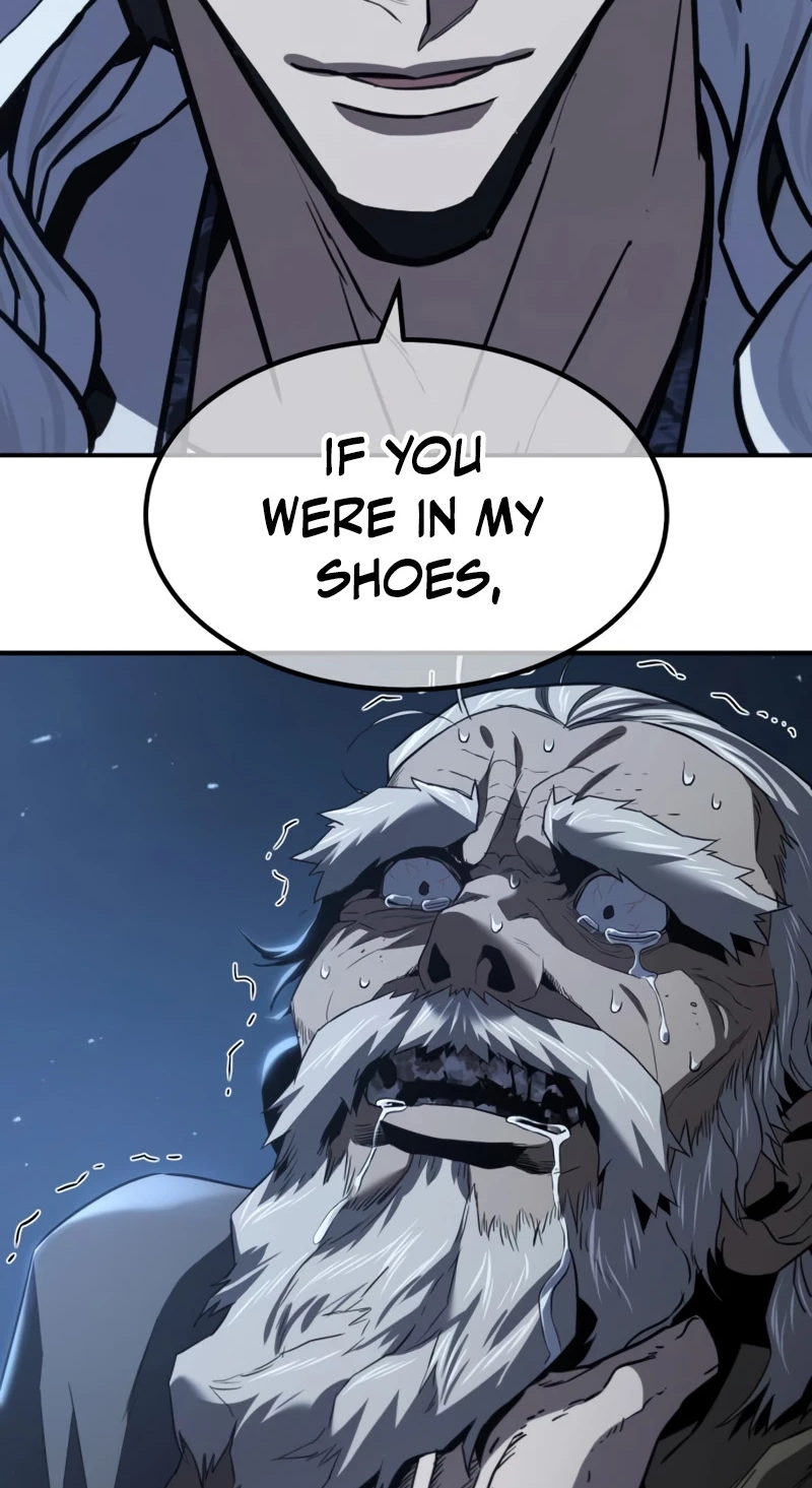 Murim's Debt King Chapter 16 page 134 - 