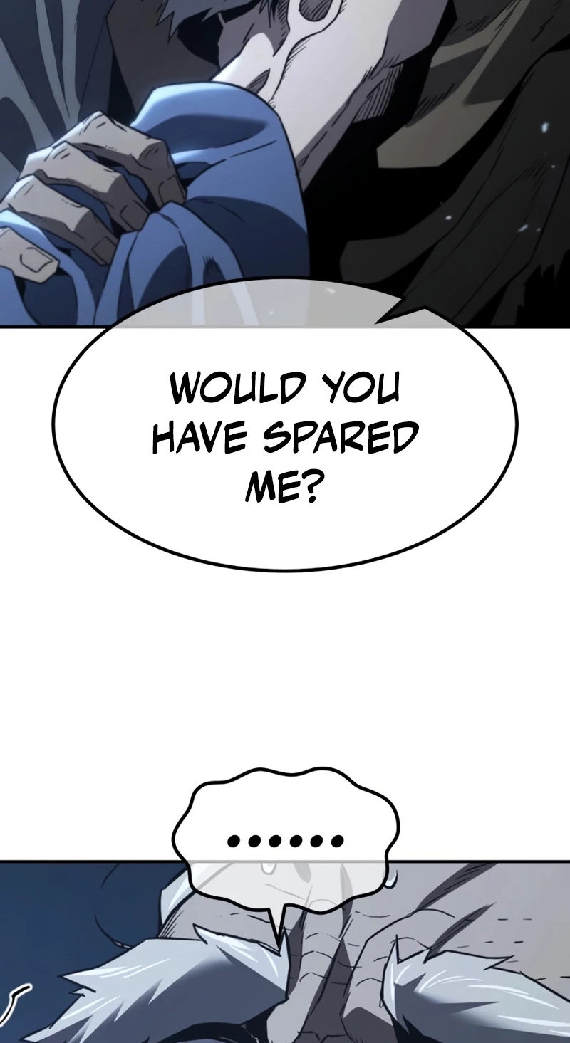 Murim's Debt King Chapter 16 page 135 - 