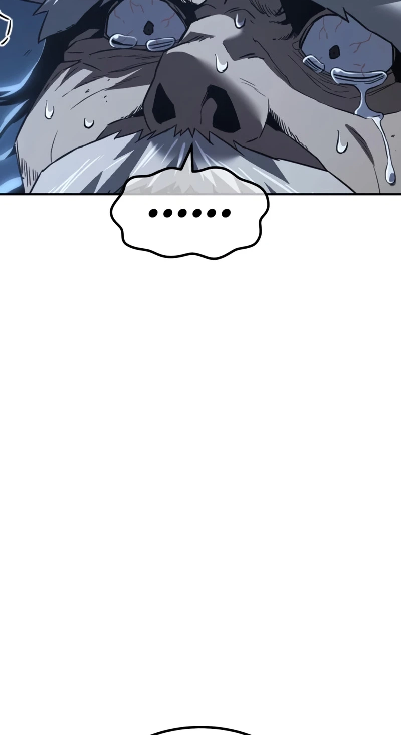 Murim's Debt King Chapter 16 page 136 - 
