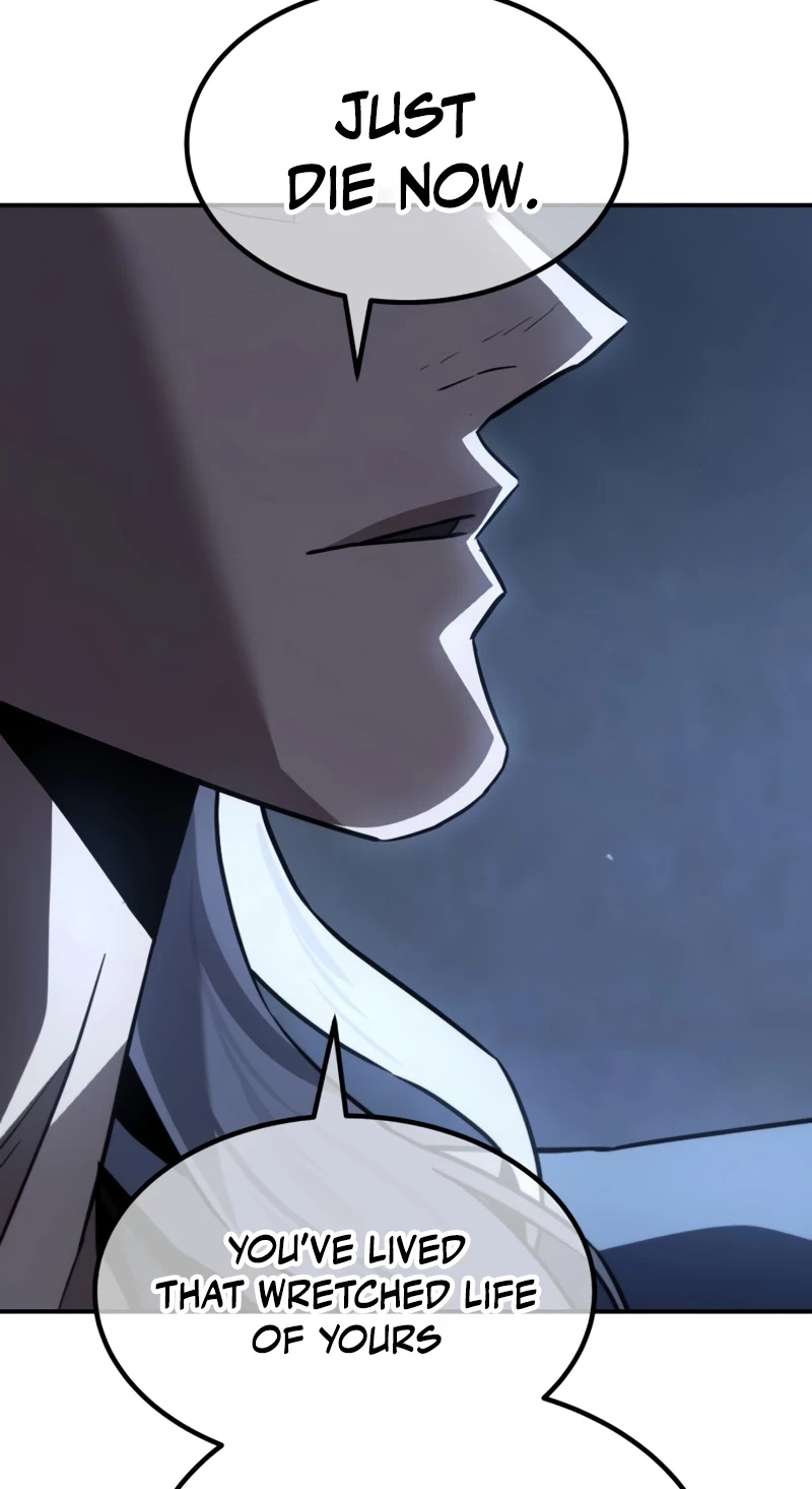 Murim's Debt King Chapter 16 page 137 - 
