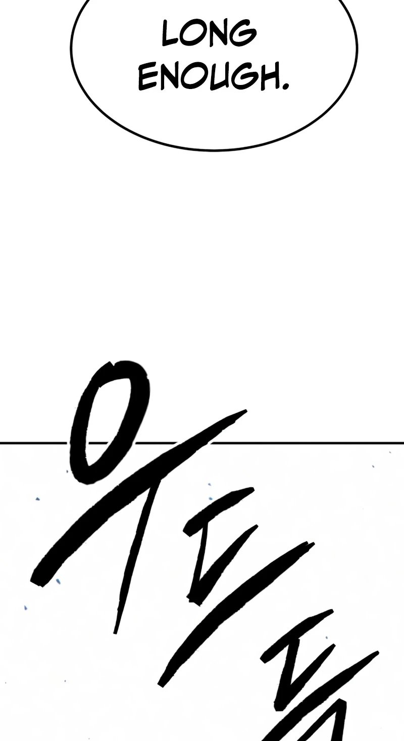 Murim's Debt King Chapter 16 page 138 - 