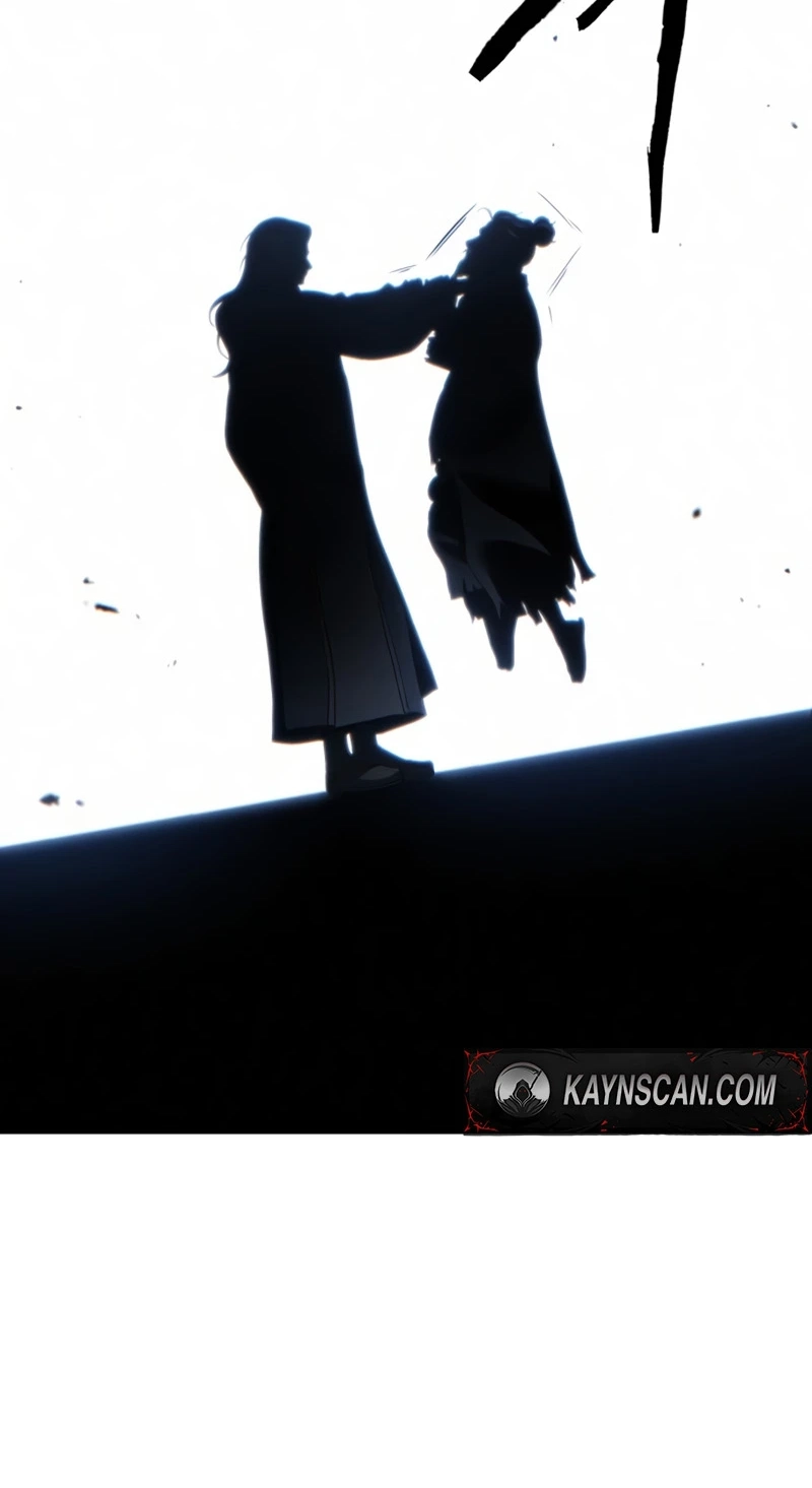 Murim's Debt King Chapter 16 page 139 - 