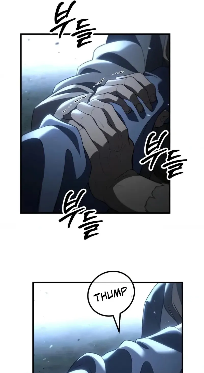 Murim's Debt King Chapter 16 page 140 - 