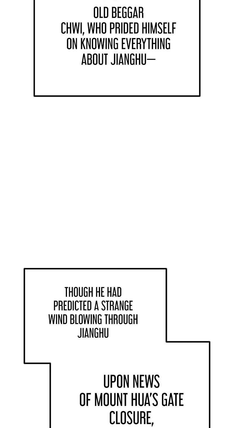 Murim's Debt King Chapter 16 page 145 - 