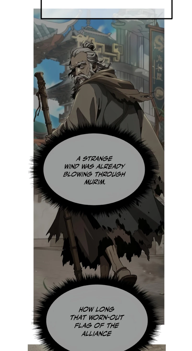 Murim's Debt King Chapter 16 page 146 - 