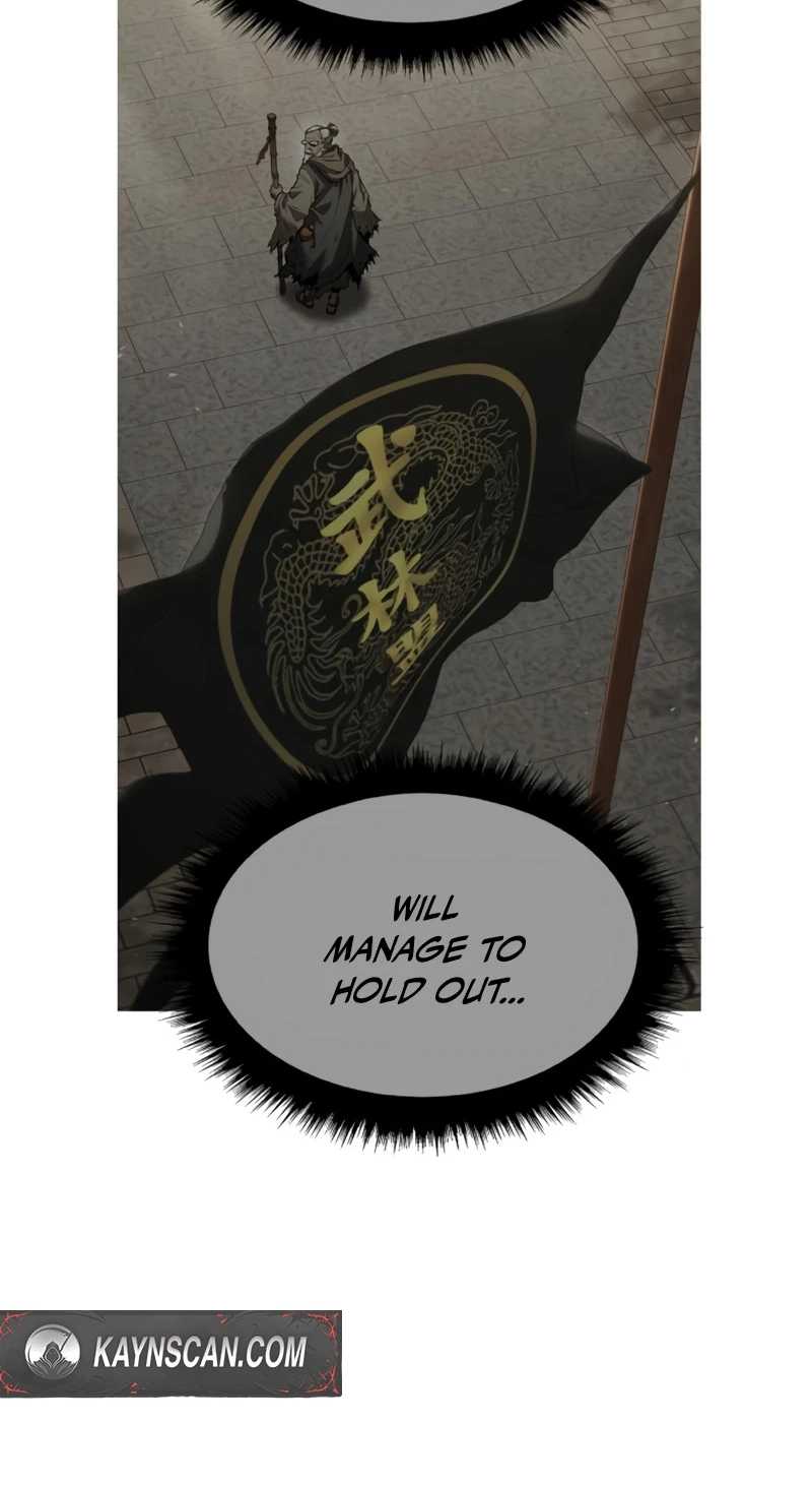 Murim's Debt King Chapter 16 page 147 - 
