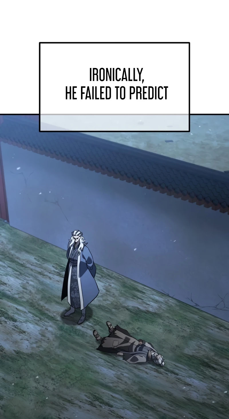 Murim's Debt King Chapter 16 page 148 - 