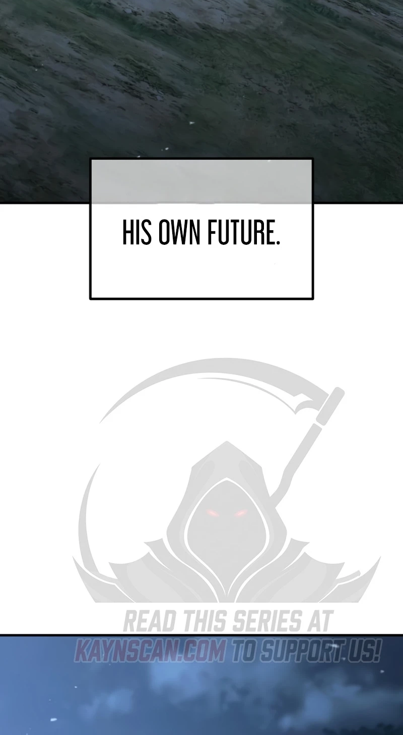 Murim's Debt King Chapter 16 page 149 - 