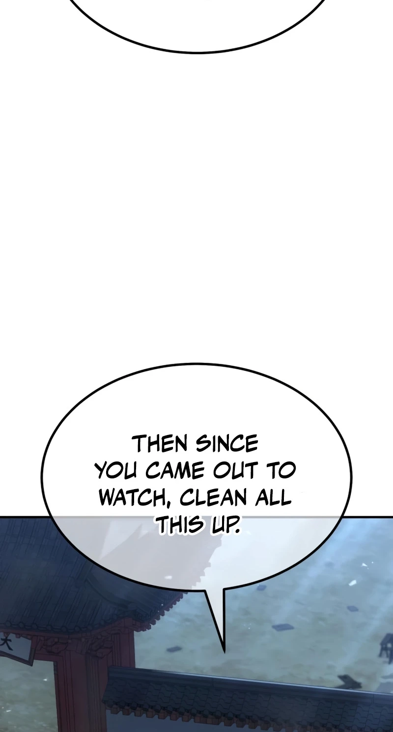 Murim's Debt King Chapter 16 page 155 - 