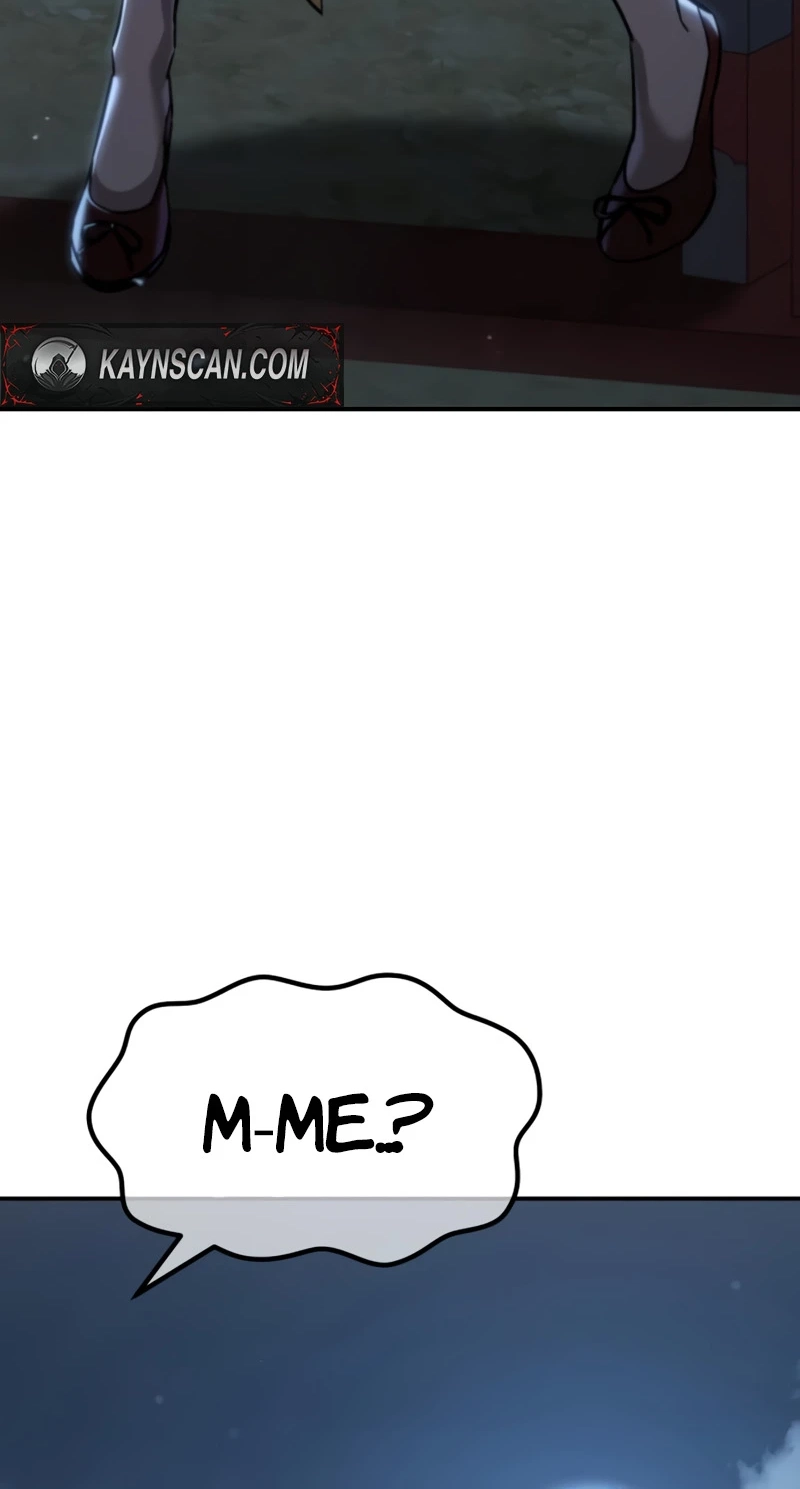 Murim's Debt King Chapter 16 page 159 - 