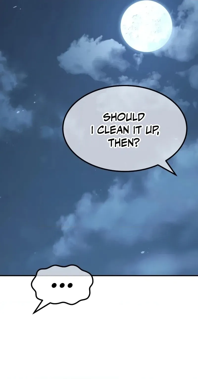 Murim's Debt King Chapter 16 page 160 - 