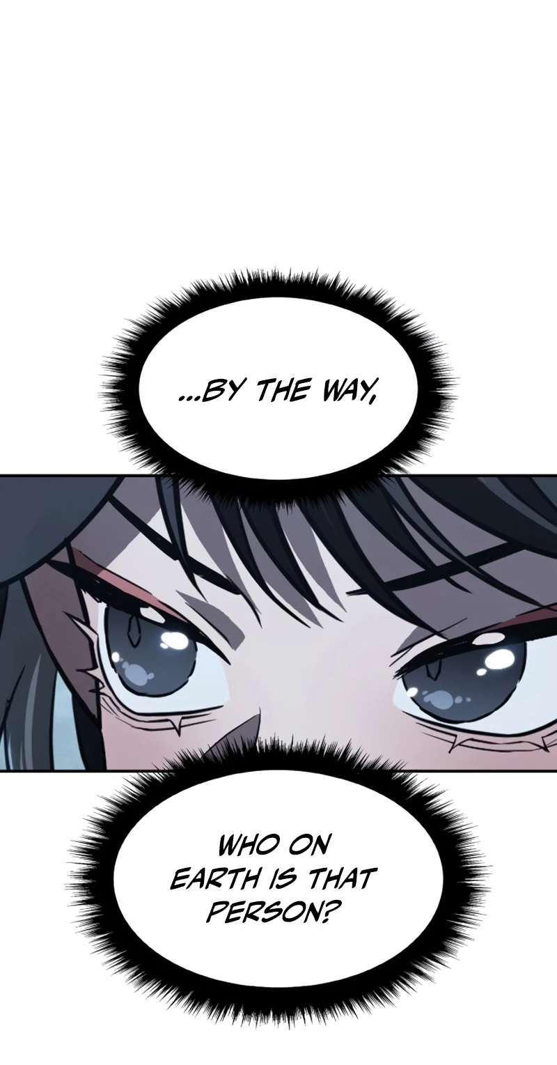 Murim's Debt King Chapter 16 page 164 - 