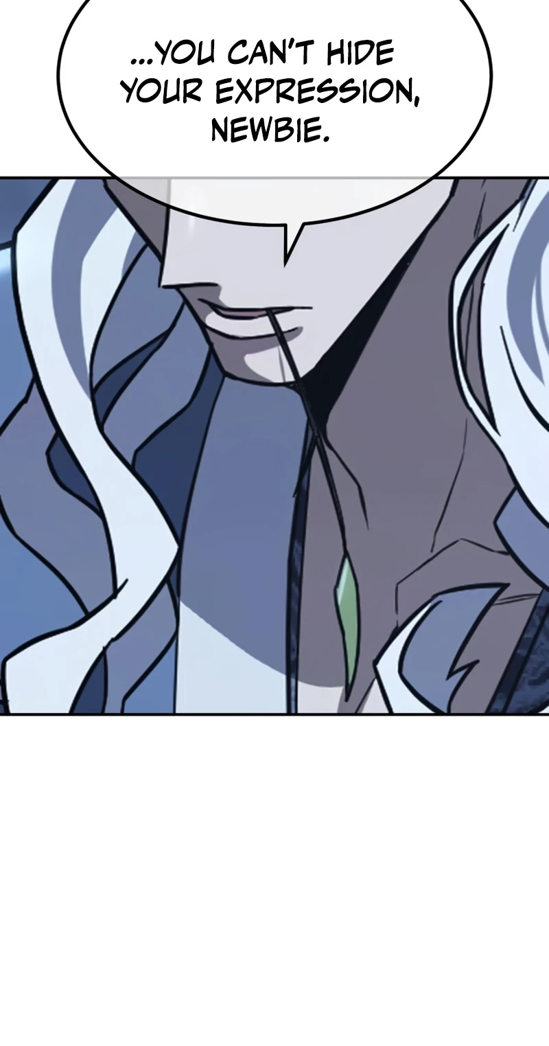 Murim's Debt King Chapter 16 page 168 - 