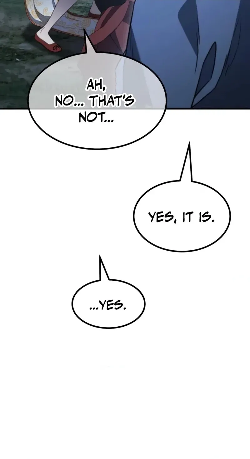 Murim's Debt King Chapter 16 page 170 - 