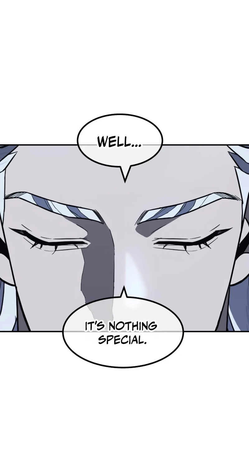 Murim's Debt King Chapter 16 page 171 - 