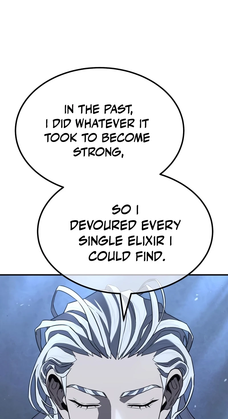 Murim's Debt King Chapter 16 page 172 - 