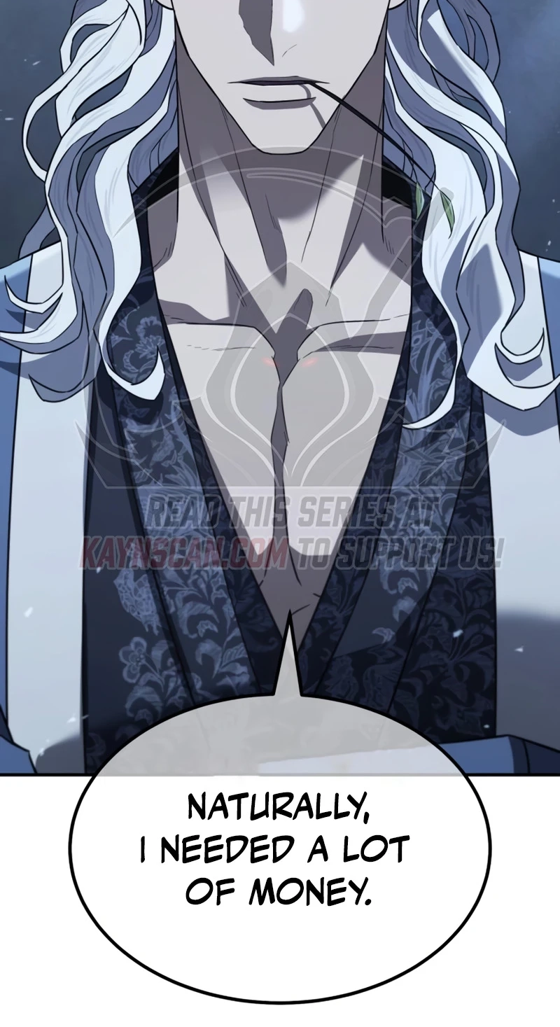 Murim's Debt King Chapter 16 page 173 - 