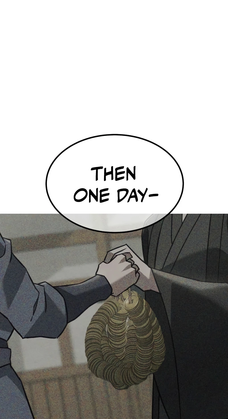 Murim's Debt King Chapter 16 page 174 - 