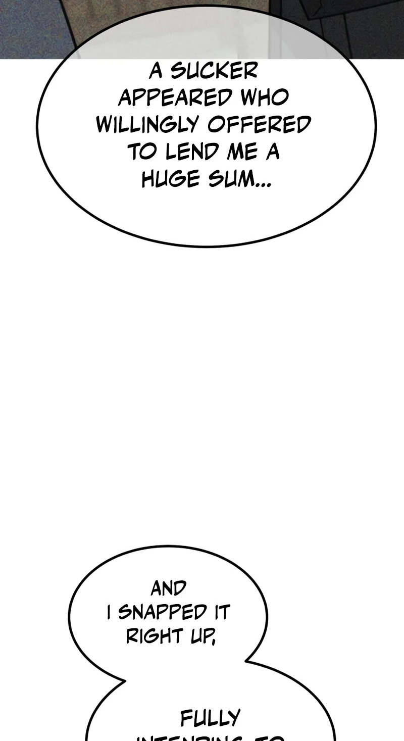 Murim's Debt King Chapter 16 page 175 - 
