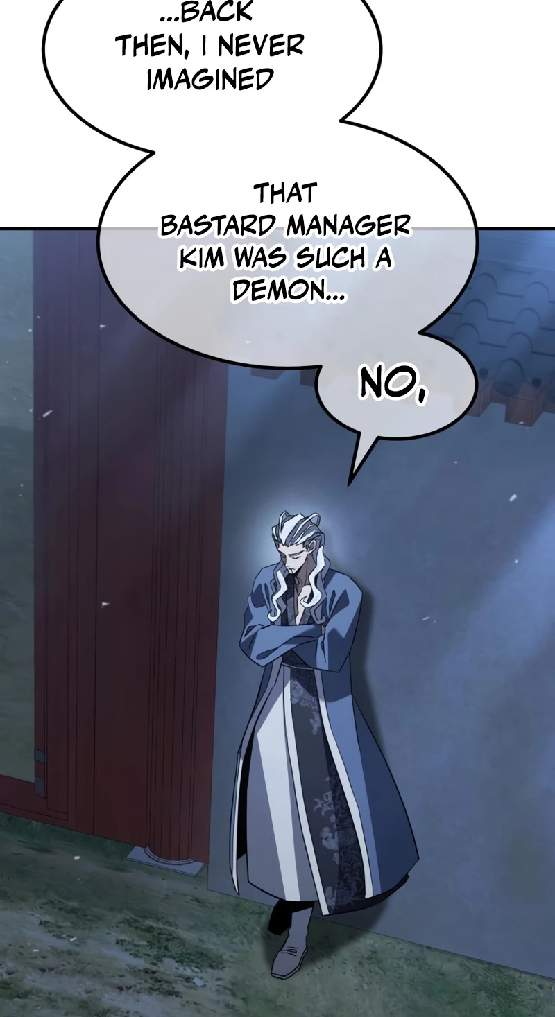 Murim's Debt King Chapter 16 page 178 - 