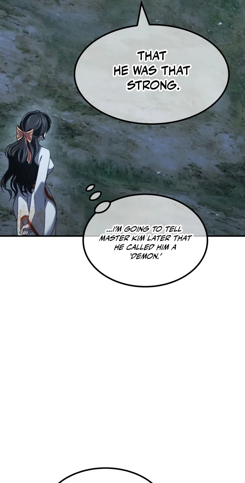 Murim's Debt King Chapter 16 page 179 - 