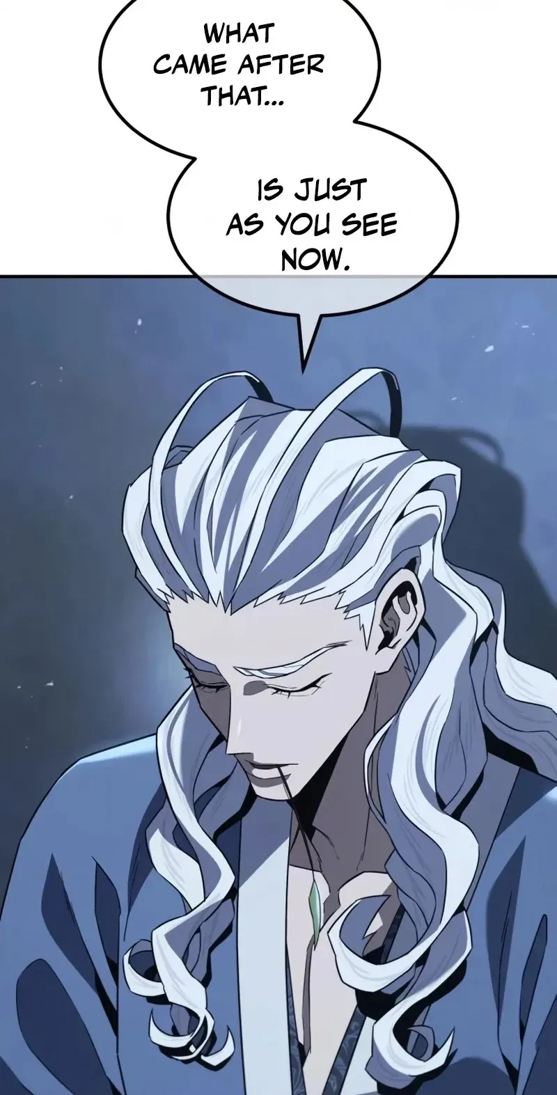 Murim's Debt King Chapter 16 page 180 - 