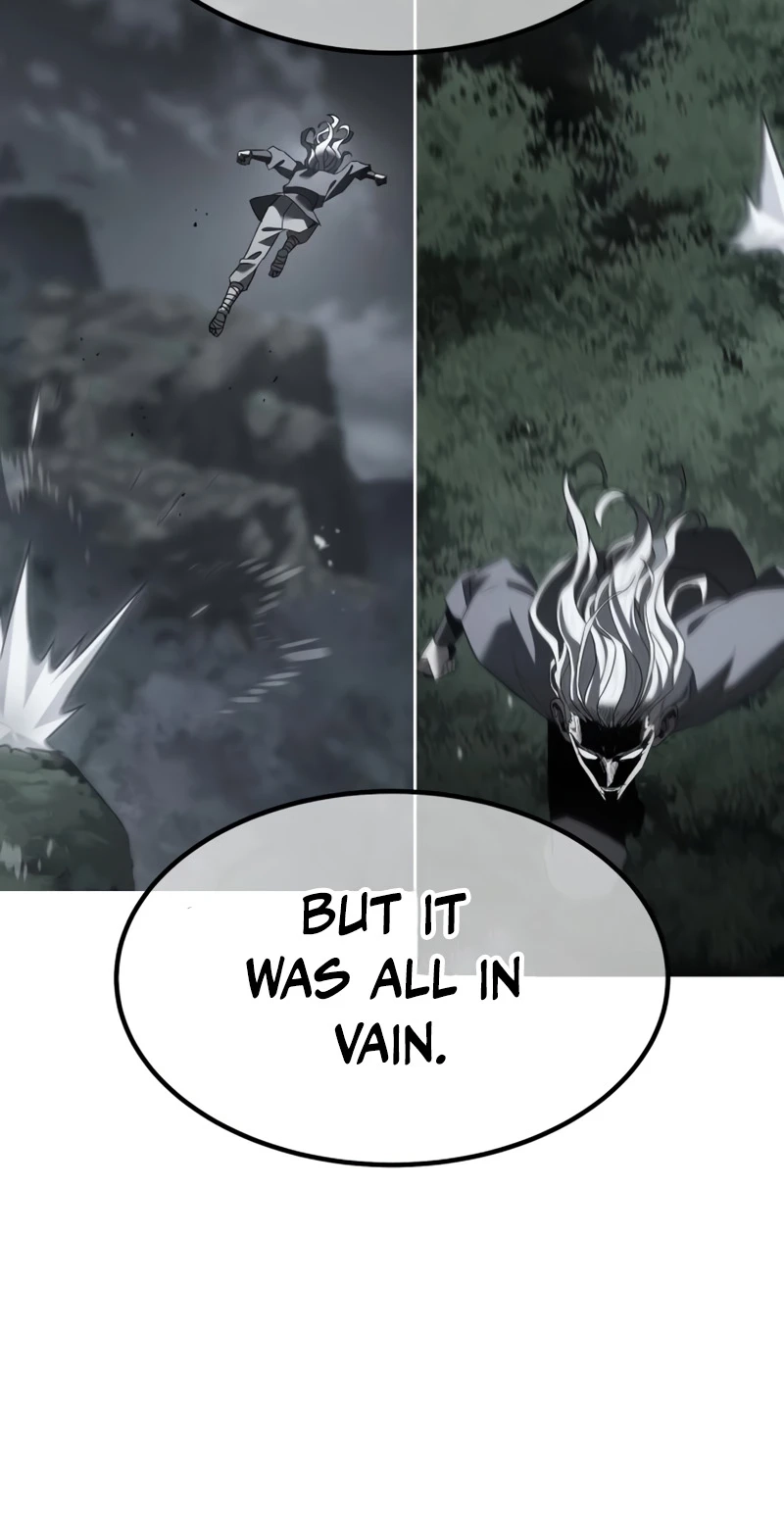Murim's Debt King Chapter 16 page 187 - 