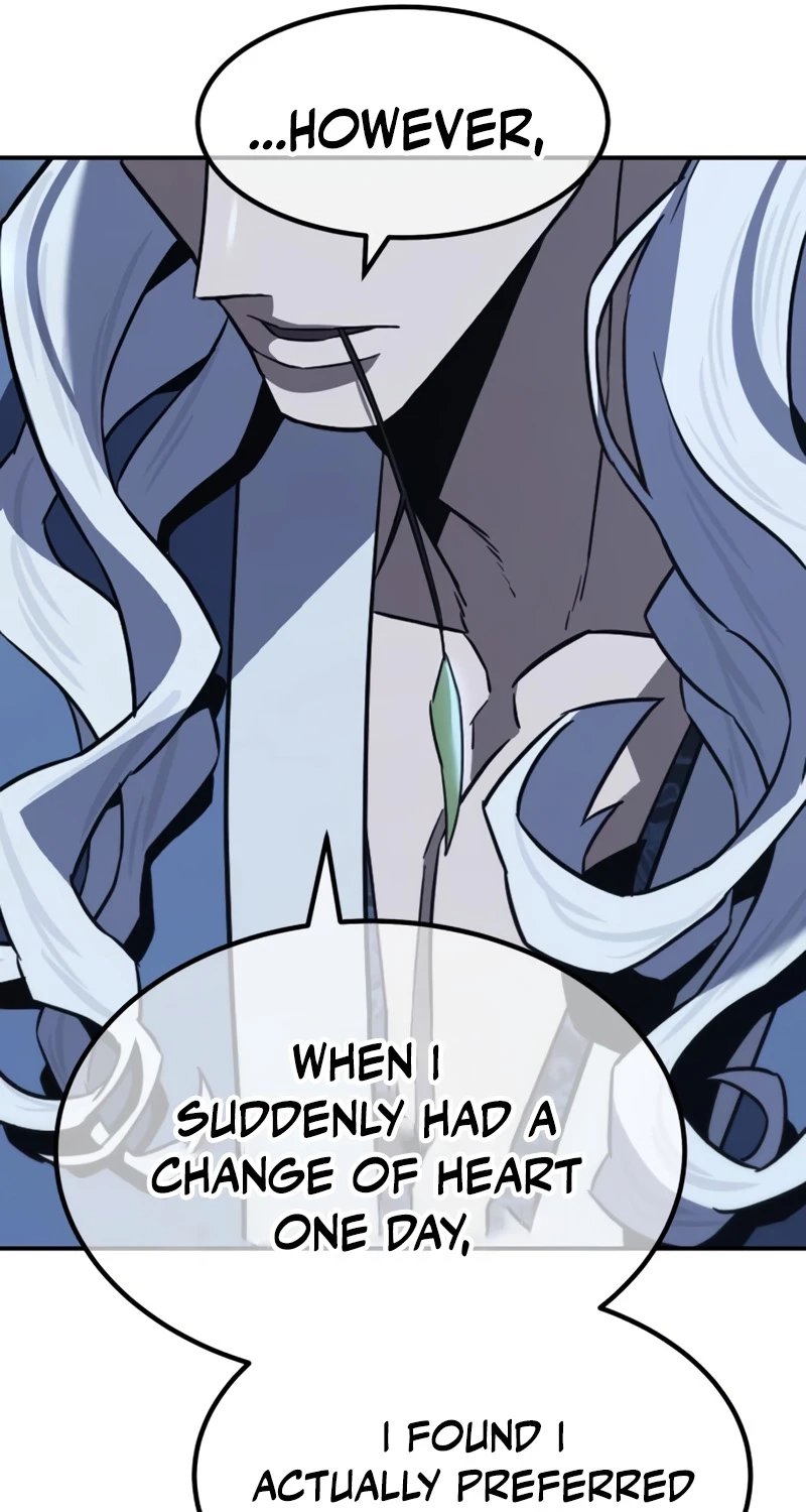 Murim's Debt King Chapter 16 page 188 - 