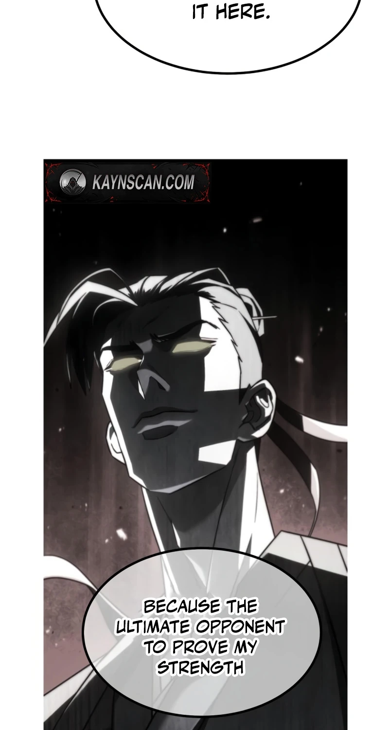Murim's Debt King Chapter 16 page 189 - 