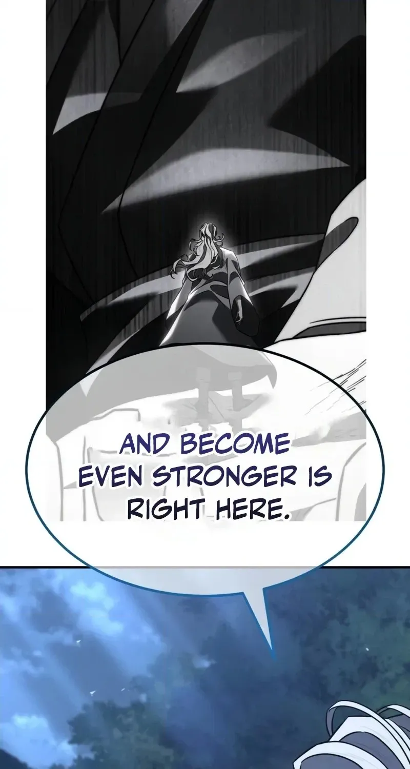 Murim's Debt King Chapter 16 page 190 - 
