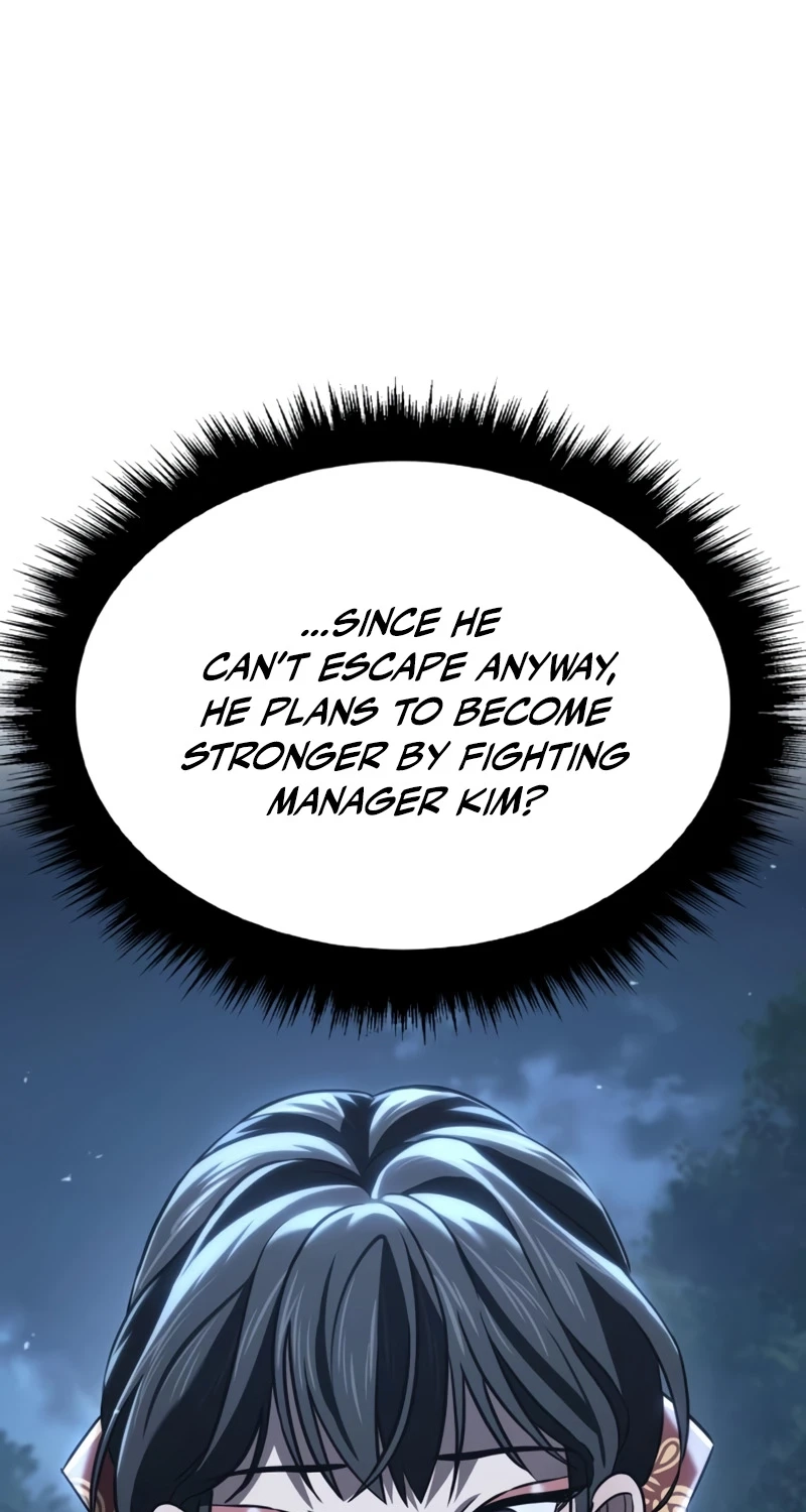 Murim's Debt King Chapter 16 page 192 - 