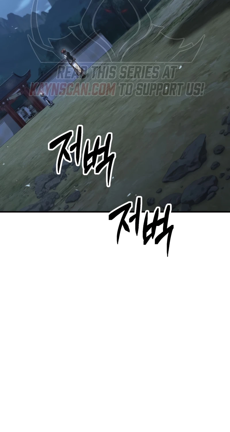Murim's Debt King Chapter 16 page 195 - 