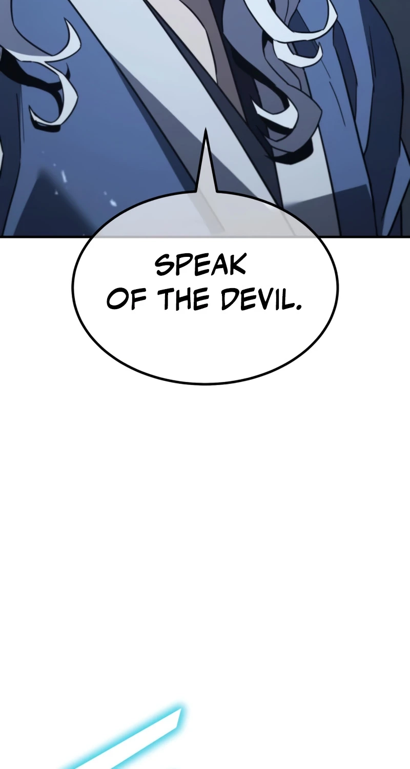 Murim's Debt King Chapter 16 page 197 - 