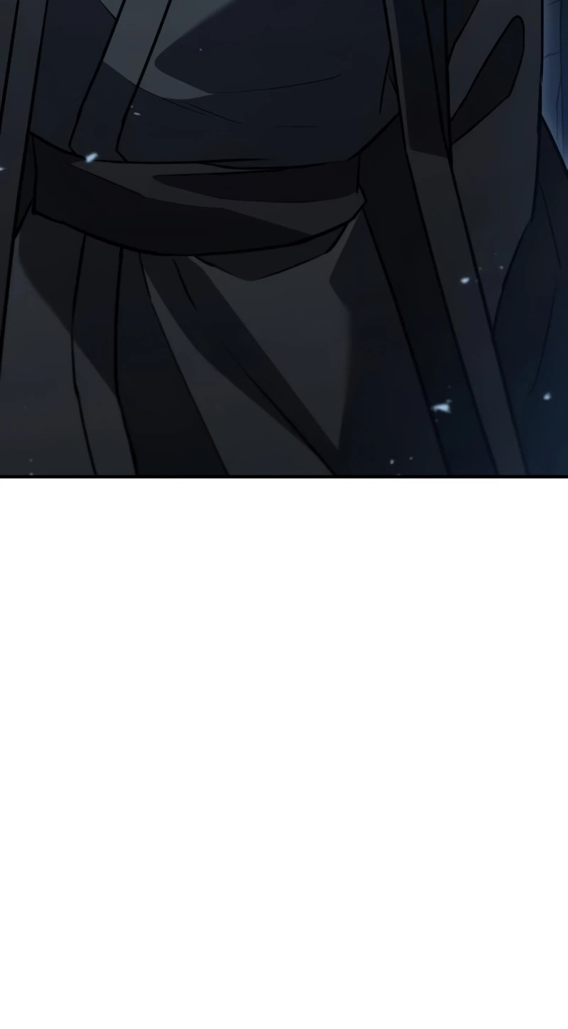Murim's Debt King Chapter 16 page 201 - 