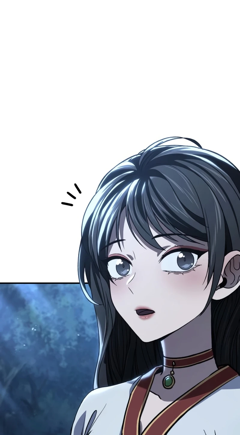 Murim's Debt King Chapter 16 page 202 - 