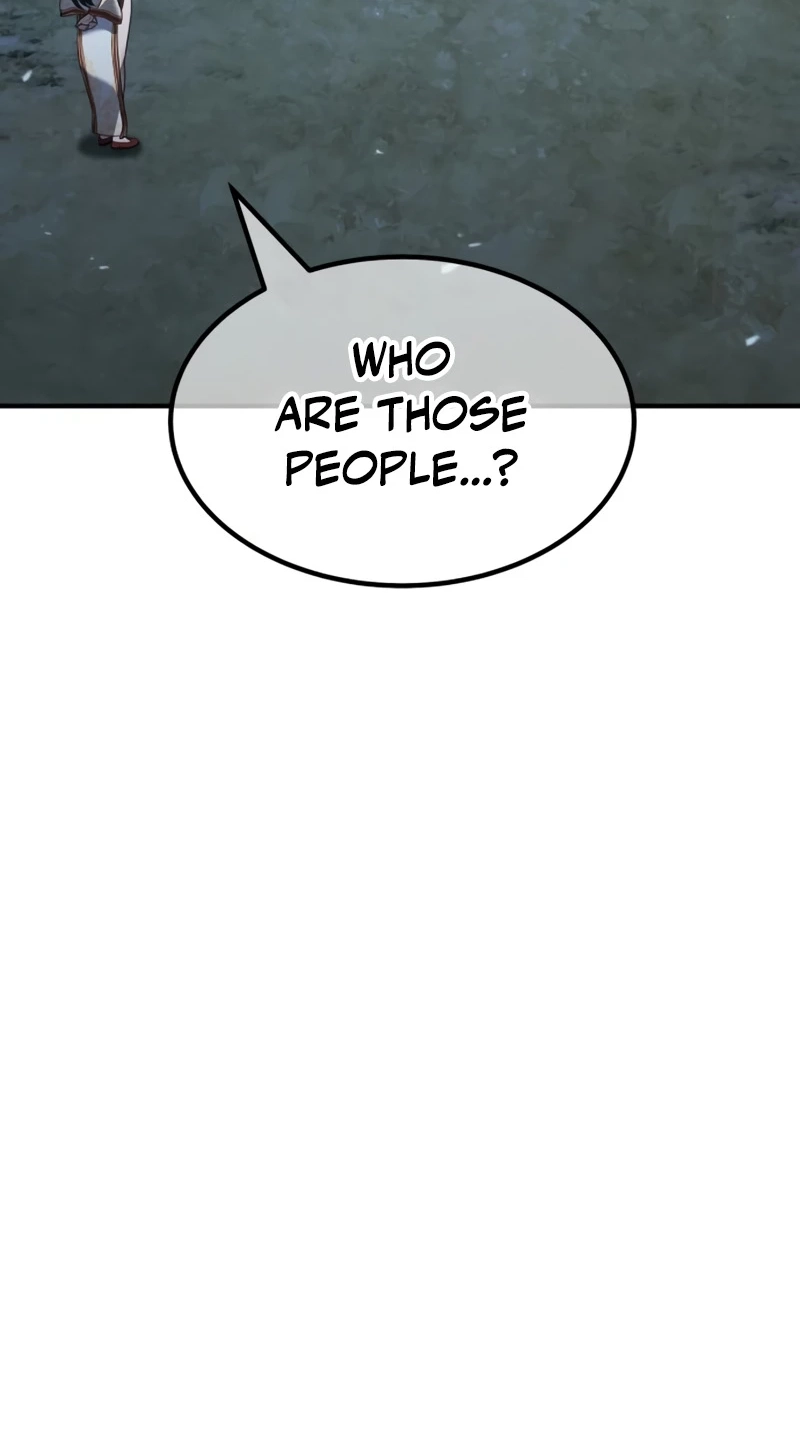 Murim's Debt King Chapter 16 page 207 - 