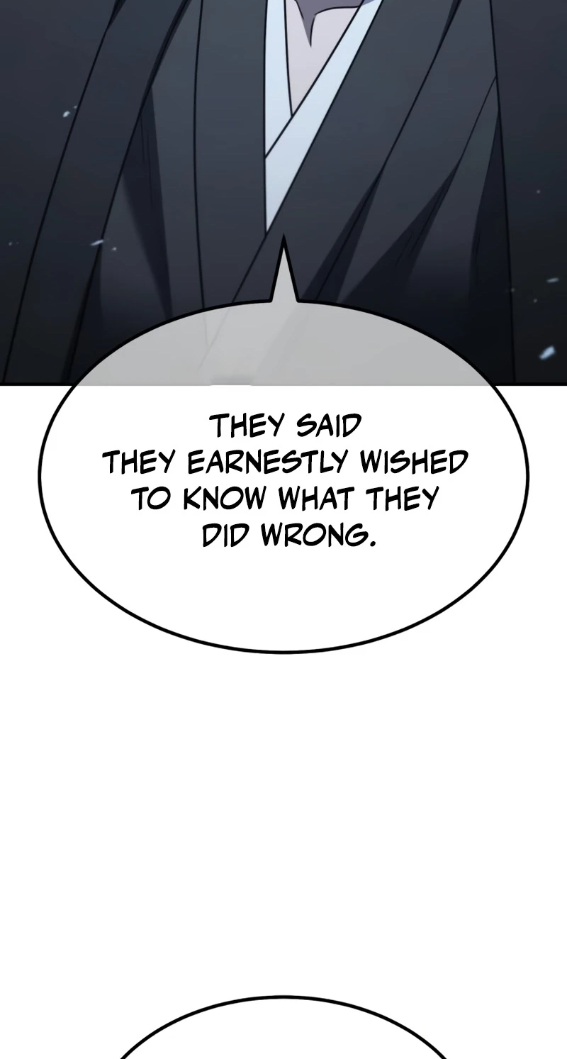 Murim's Debt King Chapter 16 page 209 - 