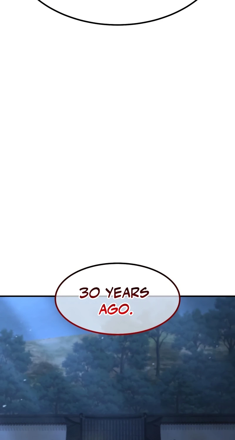 Murim's Debt King Chapter 16 page 211 - 