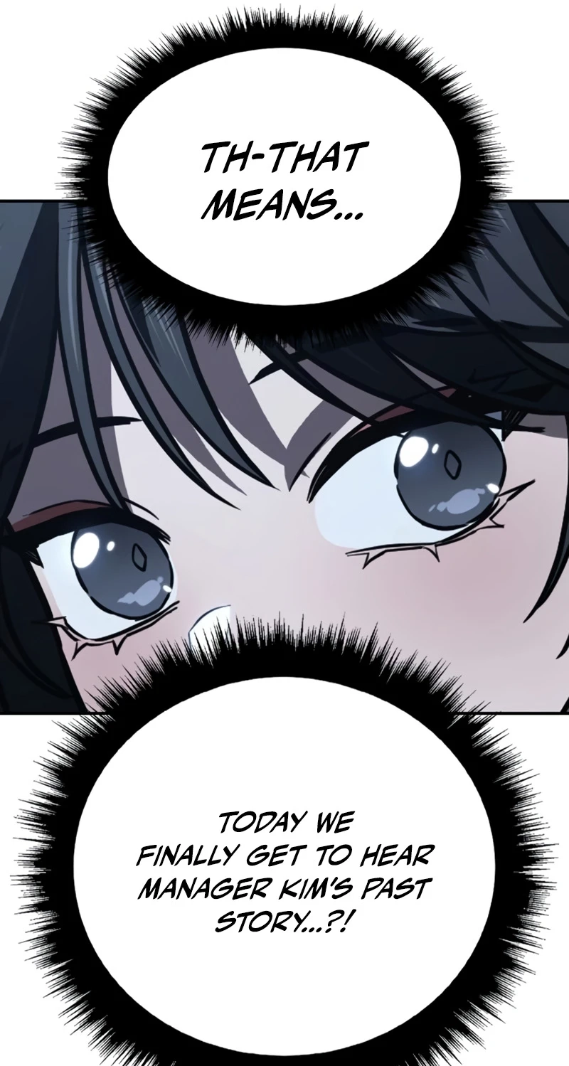 Murim's Debt King Chapter 16 page 217 - 