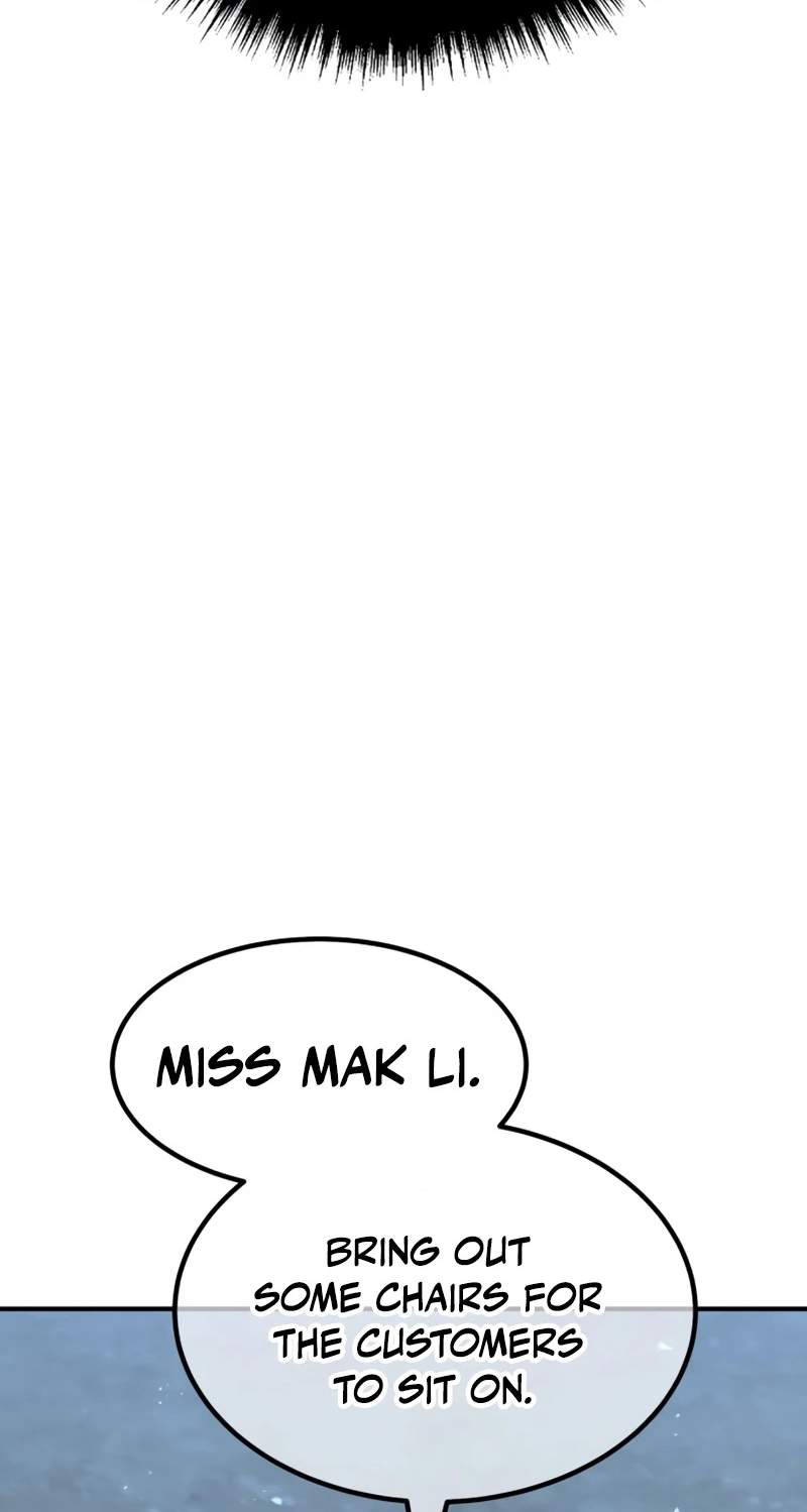 Murim's Debt King Chapter 16 page 218 - 