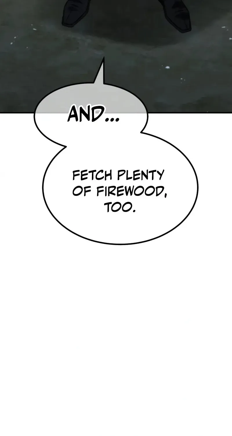 Murim's Debt King Chapter 16 page 220 - 
