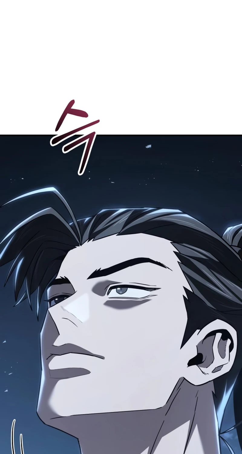 Murim's Debt King Chapter 16 page 221 - 