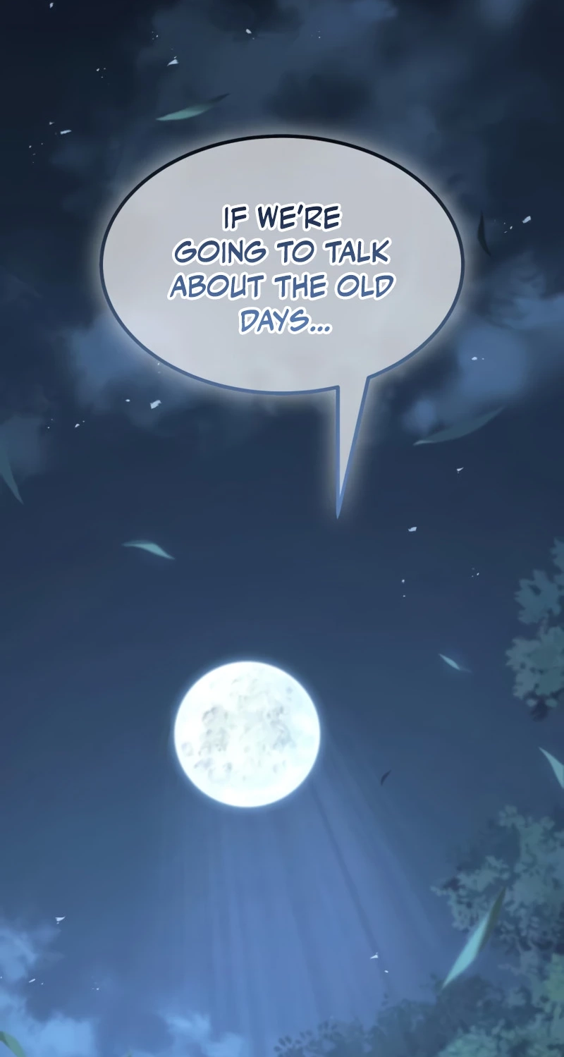 Murim's Debt King Chapter 16 page 223 - 