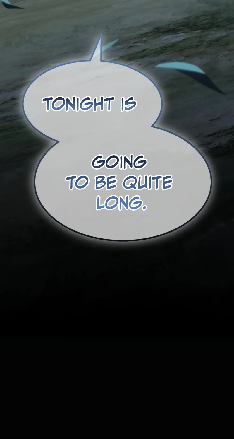 Murim's Debt King Chapter 16 page 225 - 