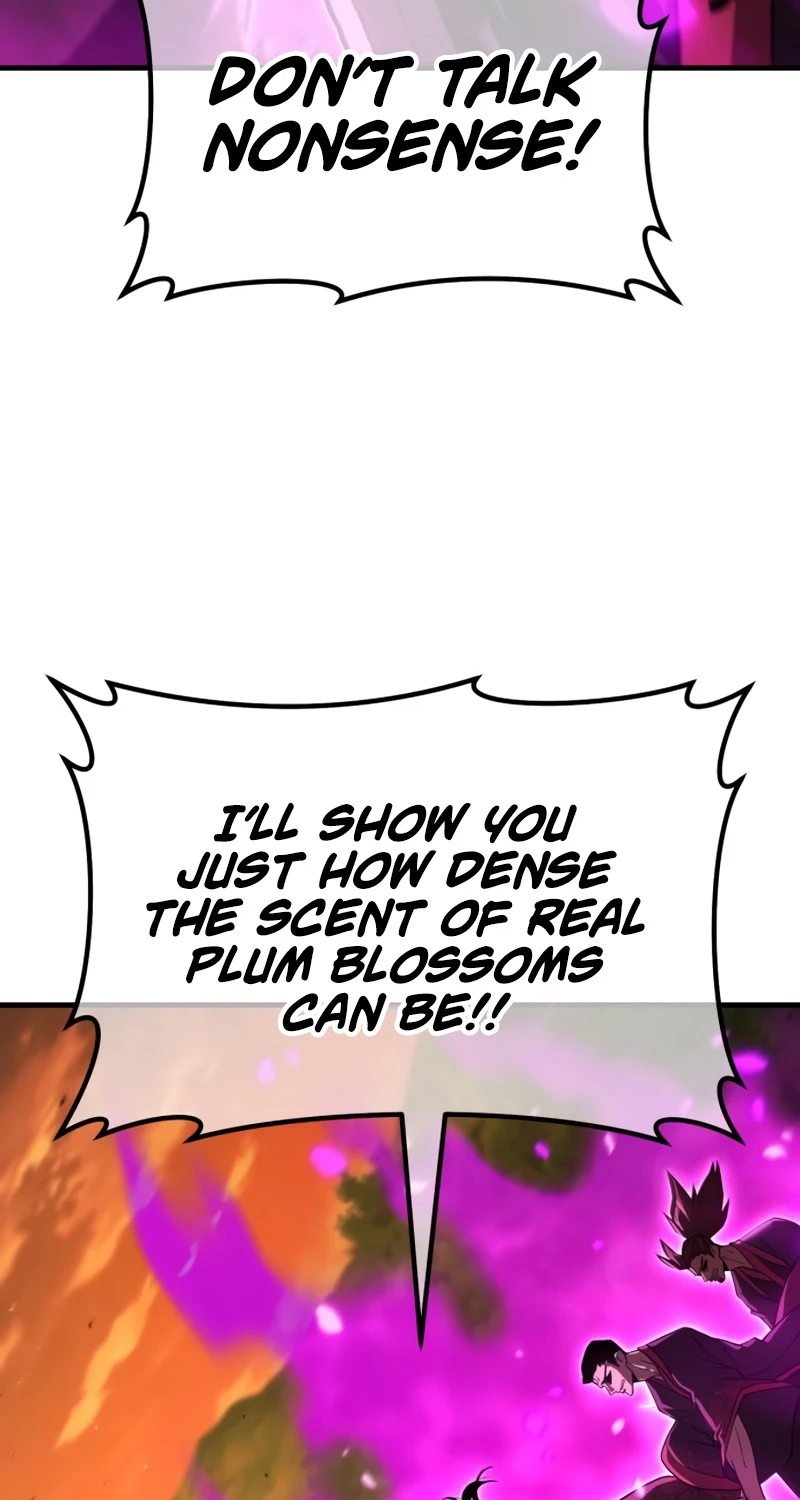Murim's Debt King Chapter 16 page 24 - 