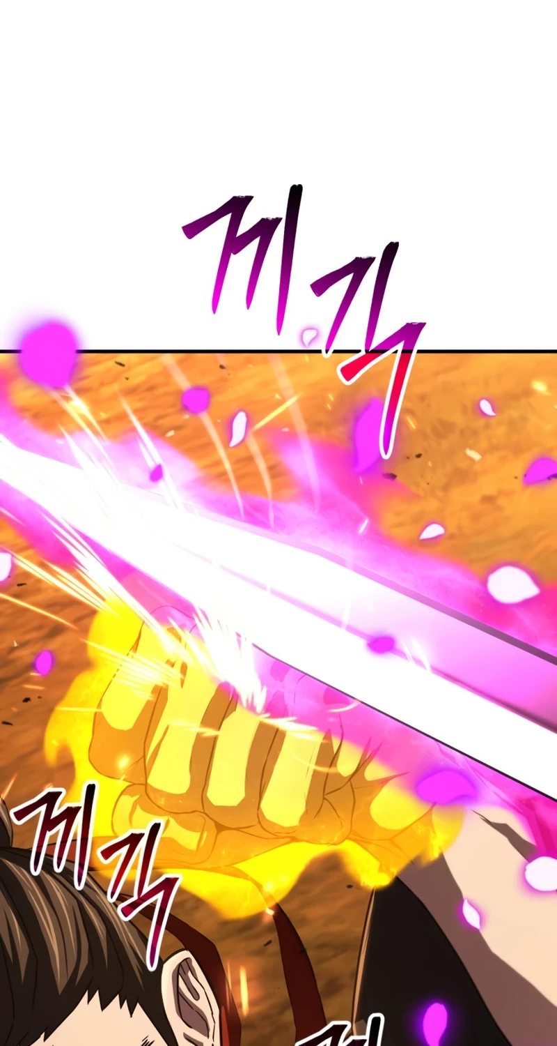 Murim's Debt King Chapter 16 page 32 - 