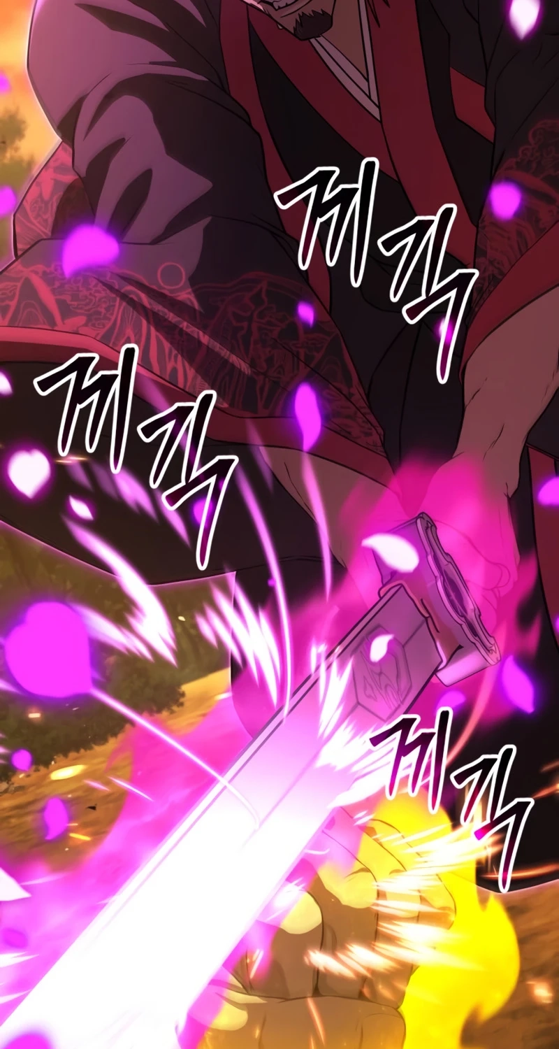 Murim's Debt King Chapter 16 page 34 - 