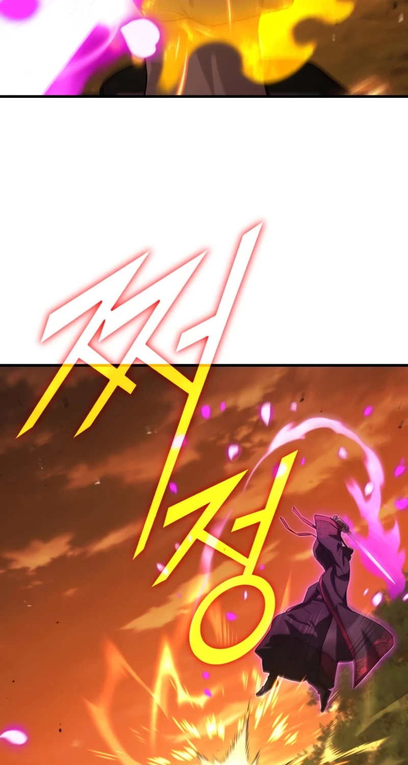 Murim's Debt King Chapter 16 page 35 - 