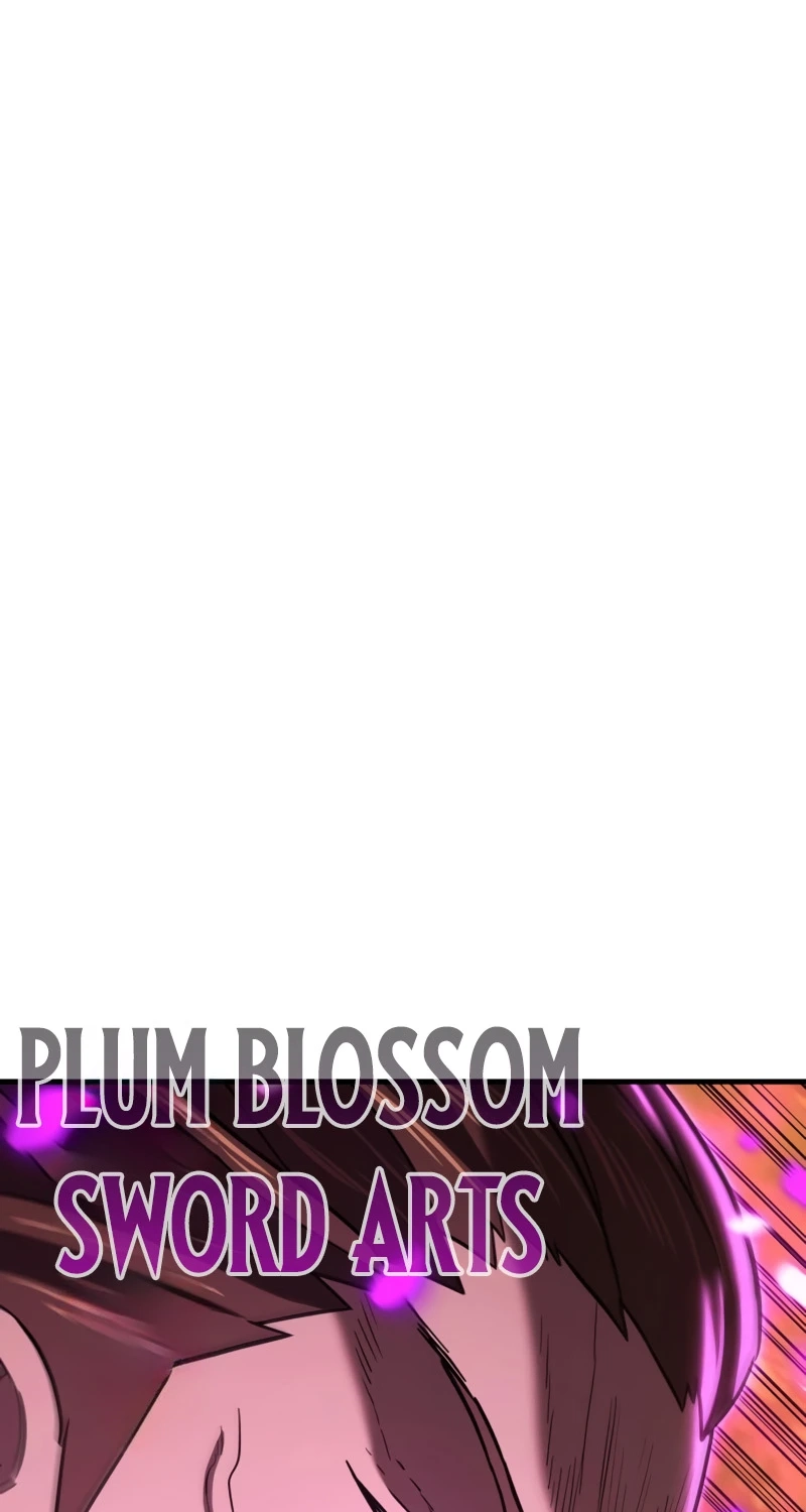 Murim's Debt King Chapter 16 page 37 - 